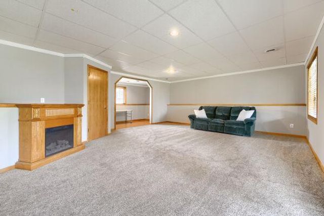 6651 153rd Court NW, Ramsey, MN 55303