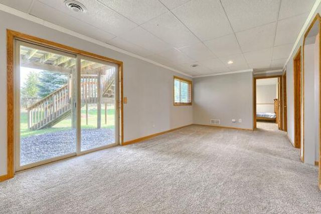 6651 153rd Court NW, Ramsey, MN 55303