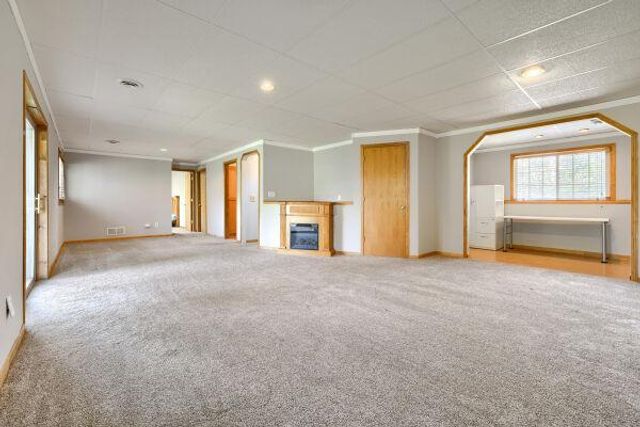 6651 153rd Court NW, Ramsey, MN 55303
