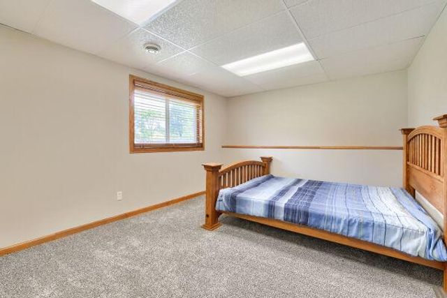 6651 153rd Court NW, Ramsey, MN 55303