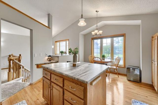 6651 153rd Court NW, Ramsey, MN 55303