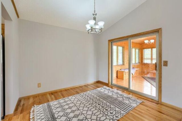 6651 153rd Court NW, Ramsey, MN 55303