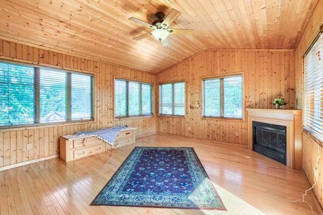 6651 153rd Court NW, Ramsey, MN 55303