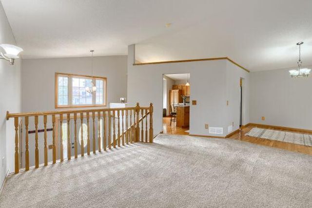 6651 153rd Court NW, Ramsey, MN 55303