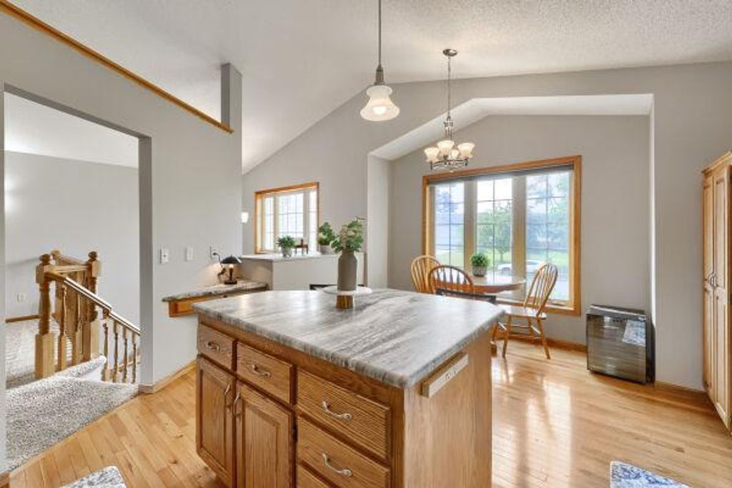 6651 153rd Court NW, Ramsey, MN 55303 — photo 3