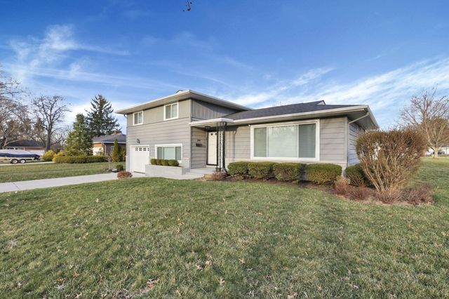 280 Woodsview Drive, Canal Winchester, OH 43110