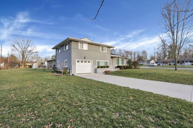 280 Woodsview Drive, Canal Winchester, OH 43110