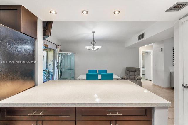 8401 SW 107th Ave 144E, Miami, FL 33173