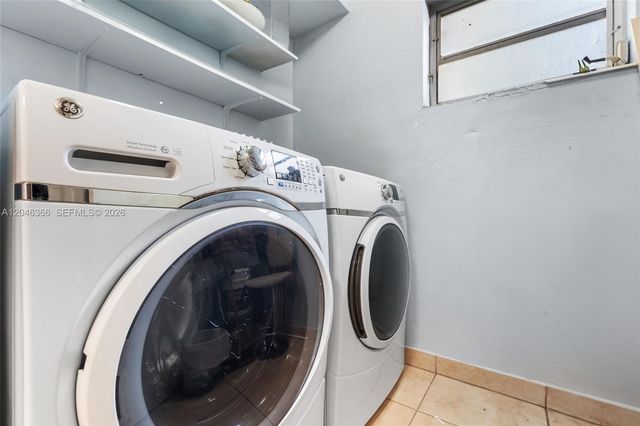 8401 SW 107th Ave 144E, Miami, FL 33173