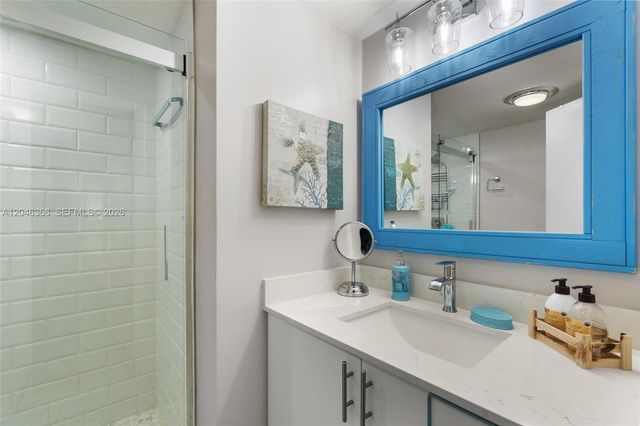 8401 SW 107th Ave 144E, Miami, FL 33173