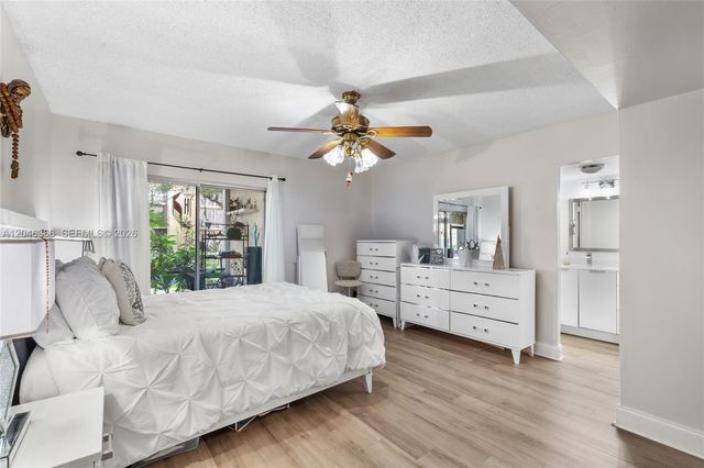8401 SW 107th Ave 144E, Miami, FL 33173