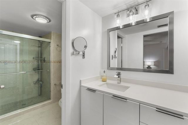 8401 SW 107th Ave 144E, Miami, FL 33173