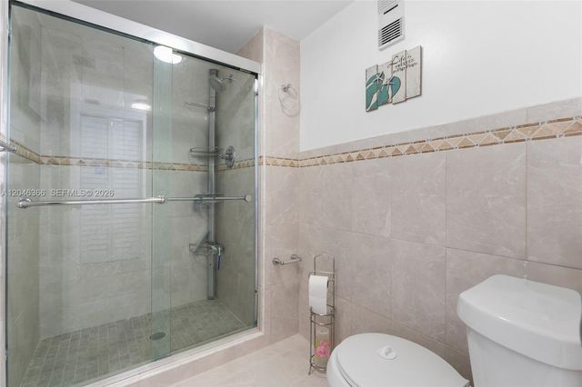 8401 SW 107th Ave 144E, Miami, FL 33173