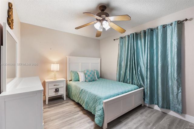 8401 SW 107th Ave 144E, Miami, FL 33173