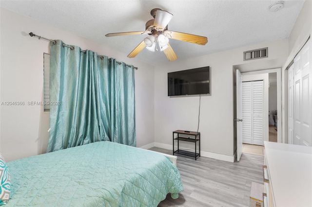 8401 SW 107th Ave 144E, Miami, FL 33173