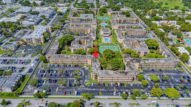 8401 SW 107th Ave 144E, Miami, FL 33173