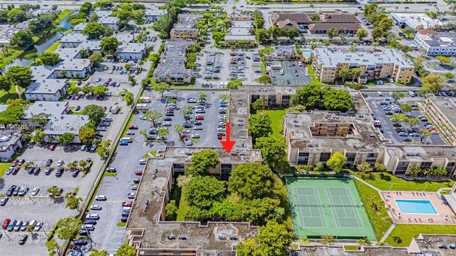 8401 SW 107th Ave 144E, Miami, FL 33173