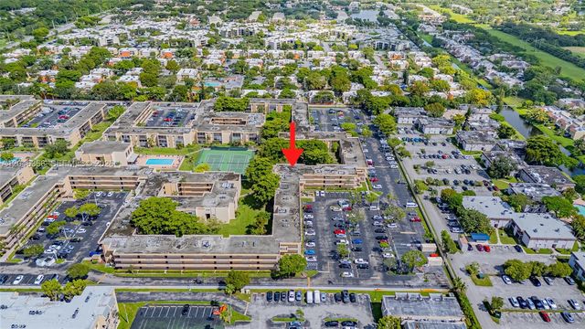 8401 SW 107th Ave 144E, Miami, FL 33173