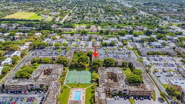 8401 SW 107th Ave 144E, Miami, FL 33173