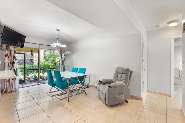 8401 SW 107th Ave 144E, Miami, FL 33173