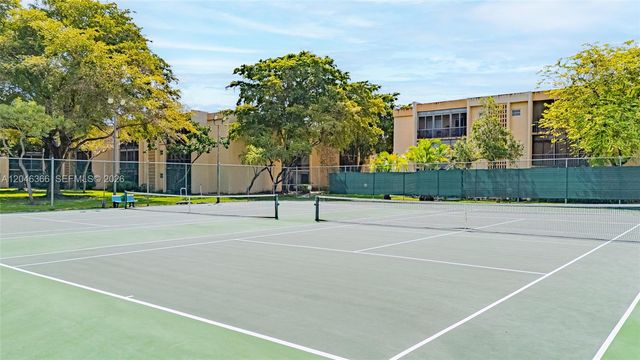 8401 SW 107th Ave 144E, Miami, FL 33173