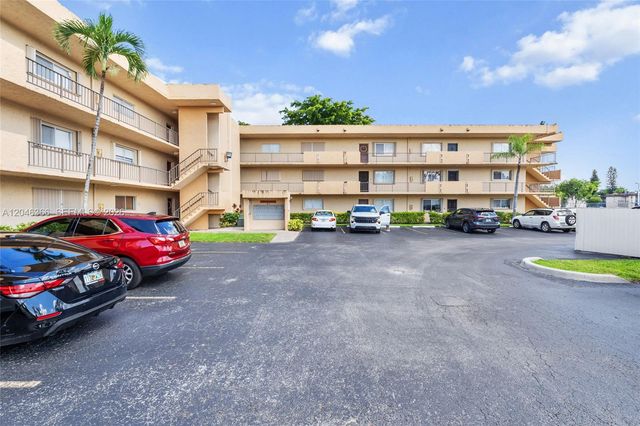 8401 SW 107th Ave 144E, Miami, FL 33173