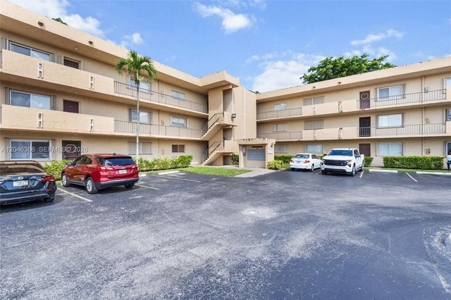 8401 SW 107th Ave 144E, Miami, FL 33173