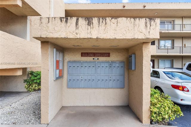8401 SW 107th Ave 144E, Miami, FL 33173