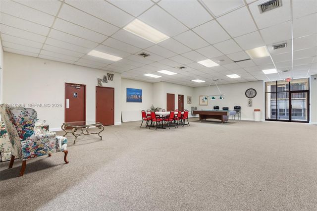 8401 SW 107th Ave 144E, Miami, FL 33173
