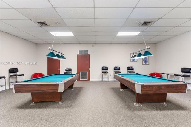 8401 SW 107th Ave 144E, Miami, FL 33173