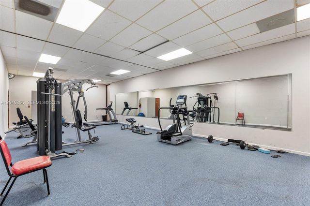 8401 SW 107th Ave 144E, Miami, FL 33173
