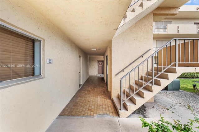 8401 SW 107th Ave 144E, Miami, FL 33173