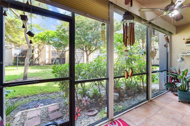 8401 SW 107th Ave 144E, Miami, FL 33173