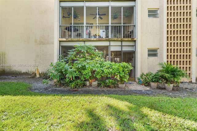 8401 SW 107th Ave 144E, Miami, FL 33173