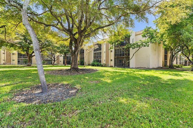 8401 SW 107th Ave 144E, Miami, FL 33173