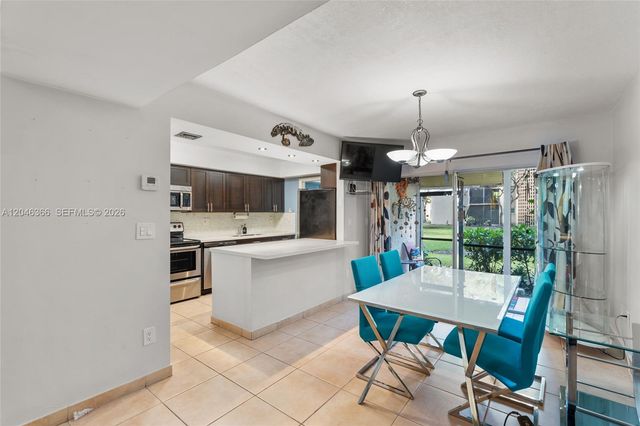 8401 SW 107th Ave 144E, Miami, FL 33173