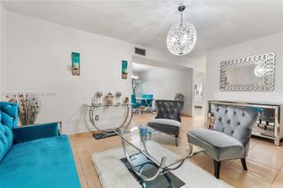 8401 SW 107th Ave 144E, Miami, FL 33173