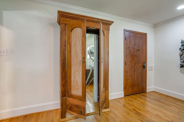 2603 Simondale Drive, Fort Worth, TX 76109