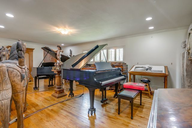 2603 Simondale Drive, Fort Worth, TX 76109