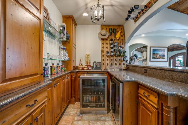 2603 Simondale Drive, Fort Worth, TX 76109