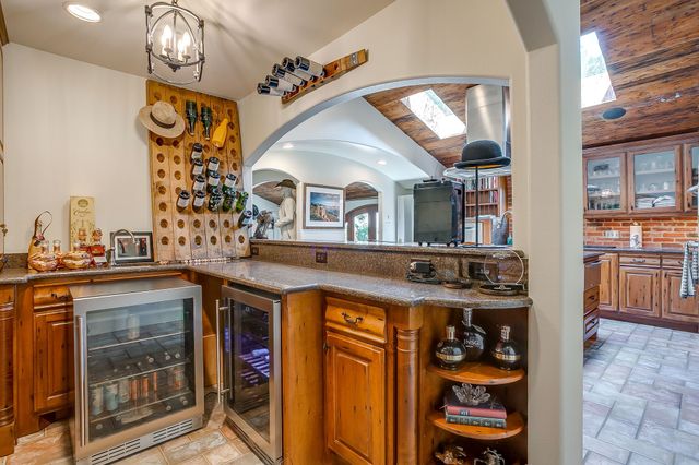 2603 Simondale Drive, Fort Worth, TX 76109
