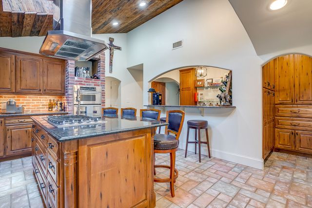 2603 Simondale Drive, Fort Worth, TX 76109