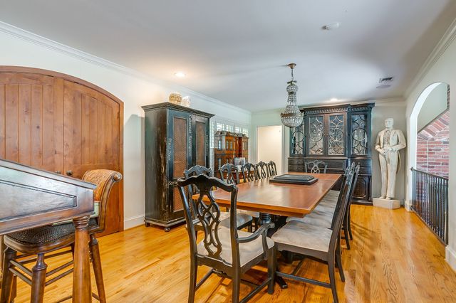 2603 Simondale Drive, Fort Worth, TX 76109