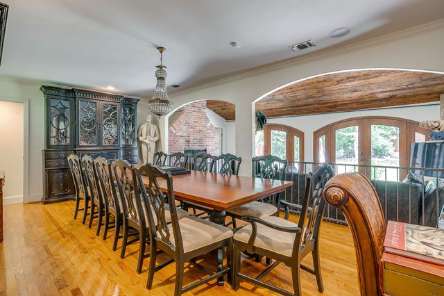 2603 Simondale Drive, Fort Worth, TX 76109