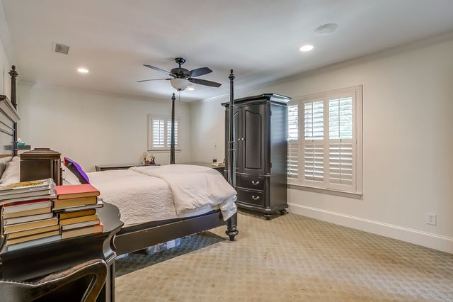2603 Simondale Drive, Fort Worth, TX 76109