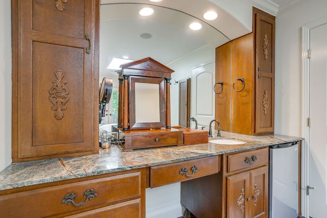 2603 Simondale Drive, Fort Worth, TX 76109
