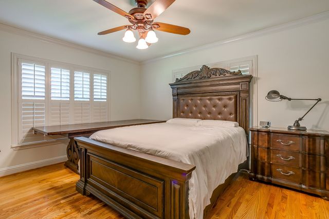 2603 Simondale Drive, Fort Worth, TX 76109