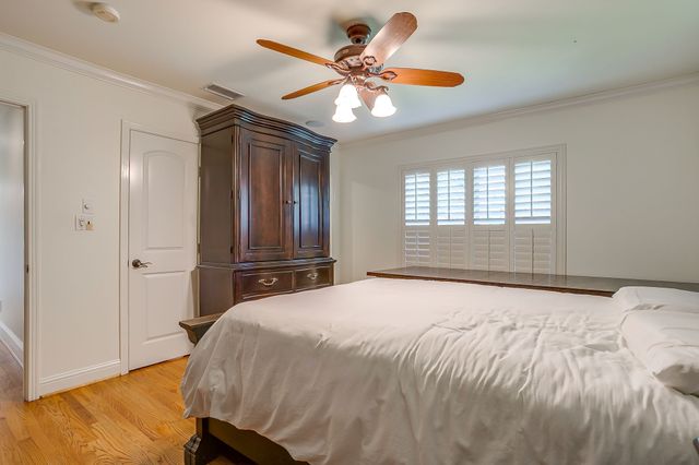 2603 Simondale Drive, Fort Worth, TX 76109