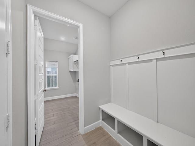 7559 Pemberley Court, Katy, TX 77493
