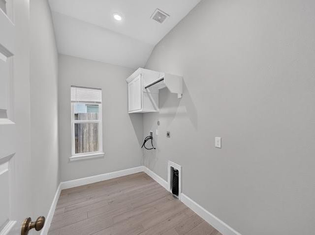 7559 Pemberley Court, Katy, TX 77493